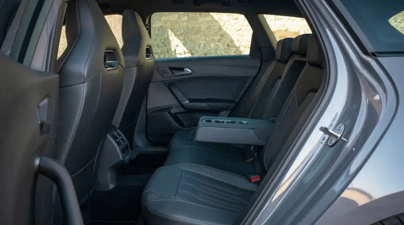 2026-03-23 12_22_56-Window.png