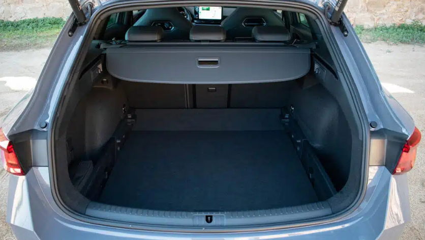 2026-03-23 12_24_05-Window.png