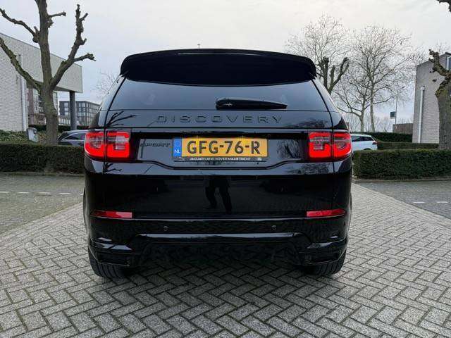 Land Rover achterkant 3.jpg