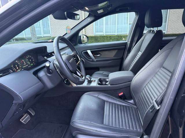 Land Rover binnenkant 2.jpg