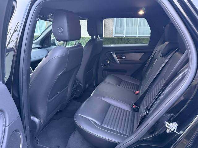 Land Rover binnenkant 4.jpg