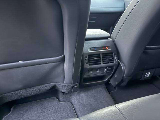 Land Rover binnenkant 5.jpg