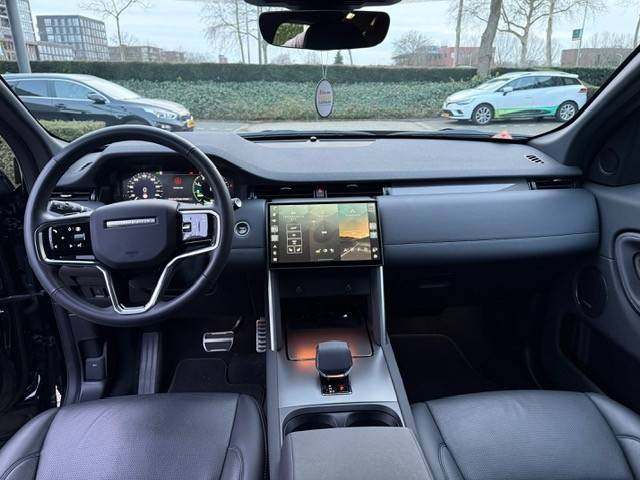 Land Rover binnenkant 6.jpg