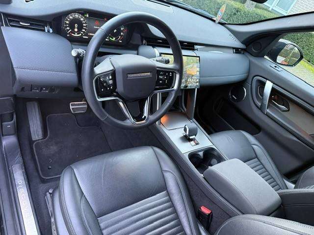 Land Rover binnenkant.jpg