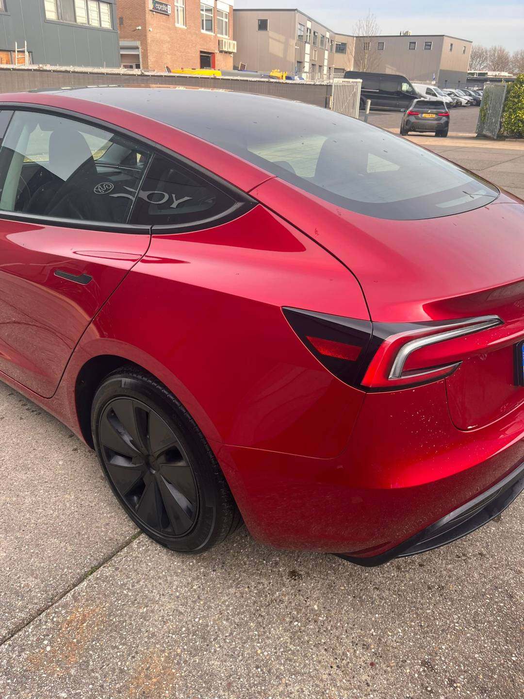 WhatsApp Image 2026-02-27 at 12.21.43 (2).jpeg