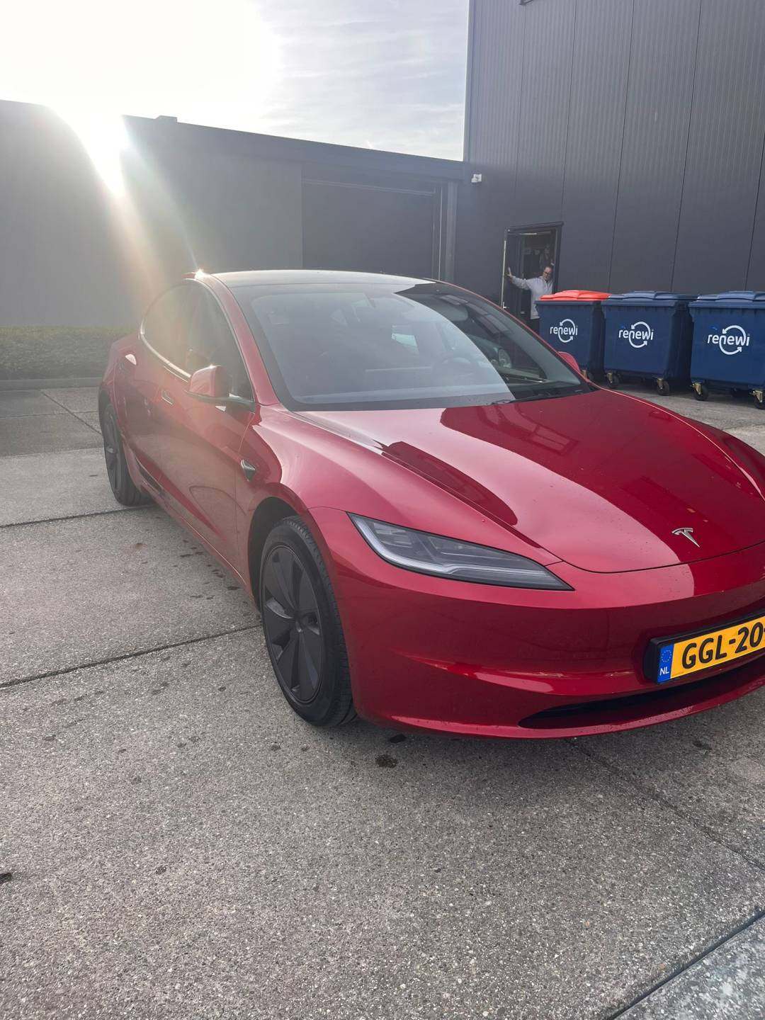 WhatsApp Image 2026-02-27 at 12.21.43.jpeg