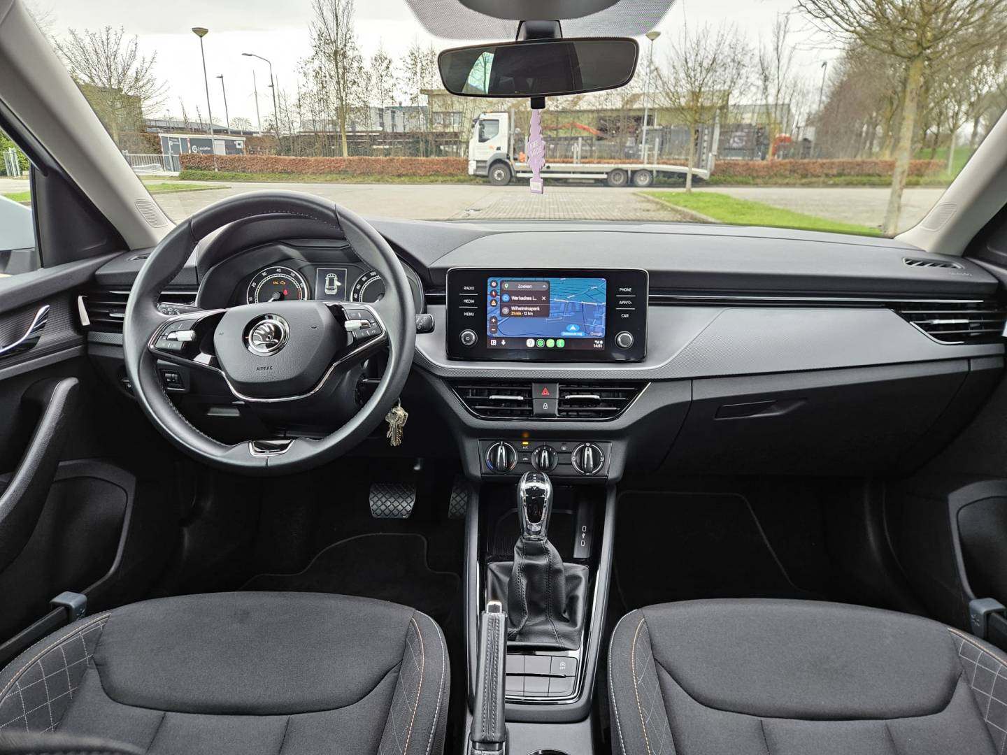 WhatsApp Image 2026-03-01 at 15.15.54.jpeg