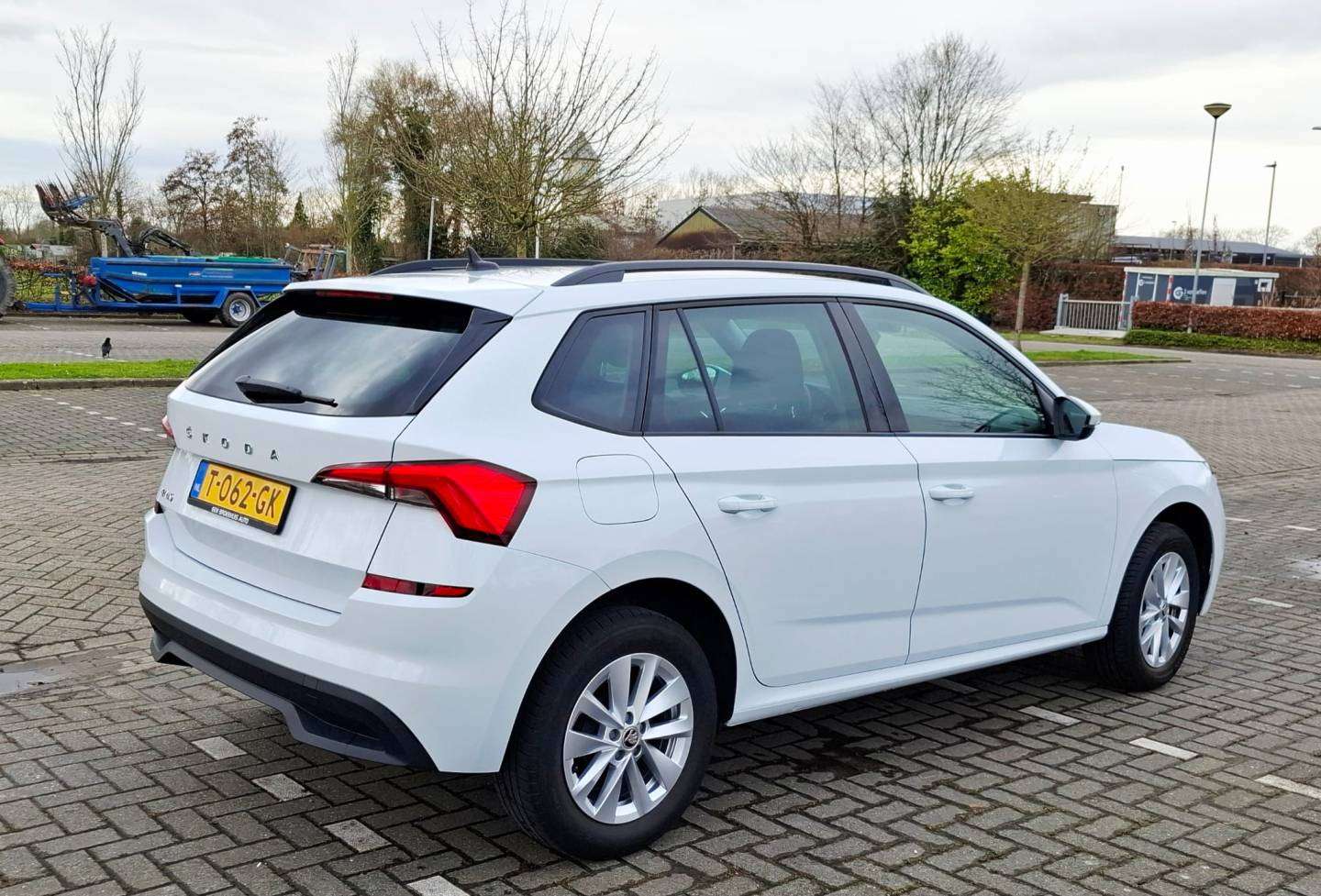 WhatsApp Image 2026-03-01 at 15.16.22 (1).jpeg