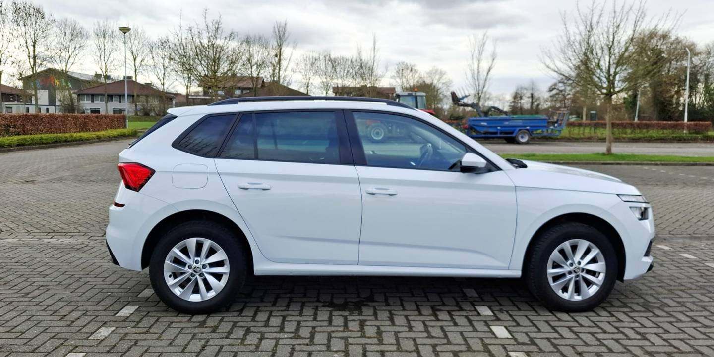 WhatsApp Image 2026-03-01 at 15.16.22.jpeg