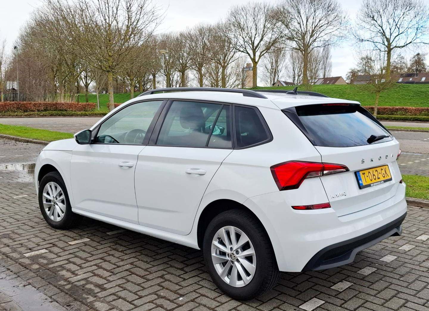 WhatsApp Image 2026-03-01 at 15.16.26 (1).jpeg