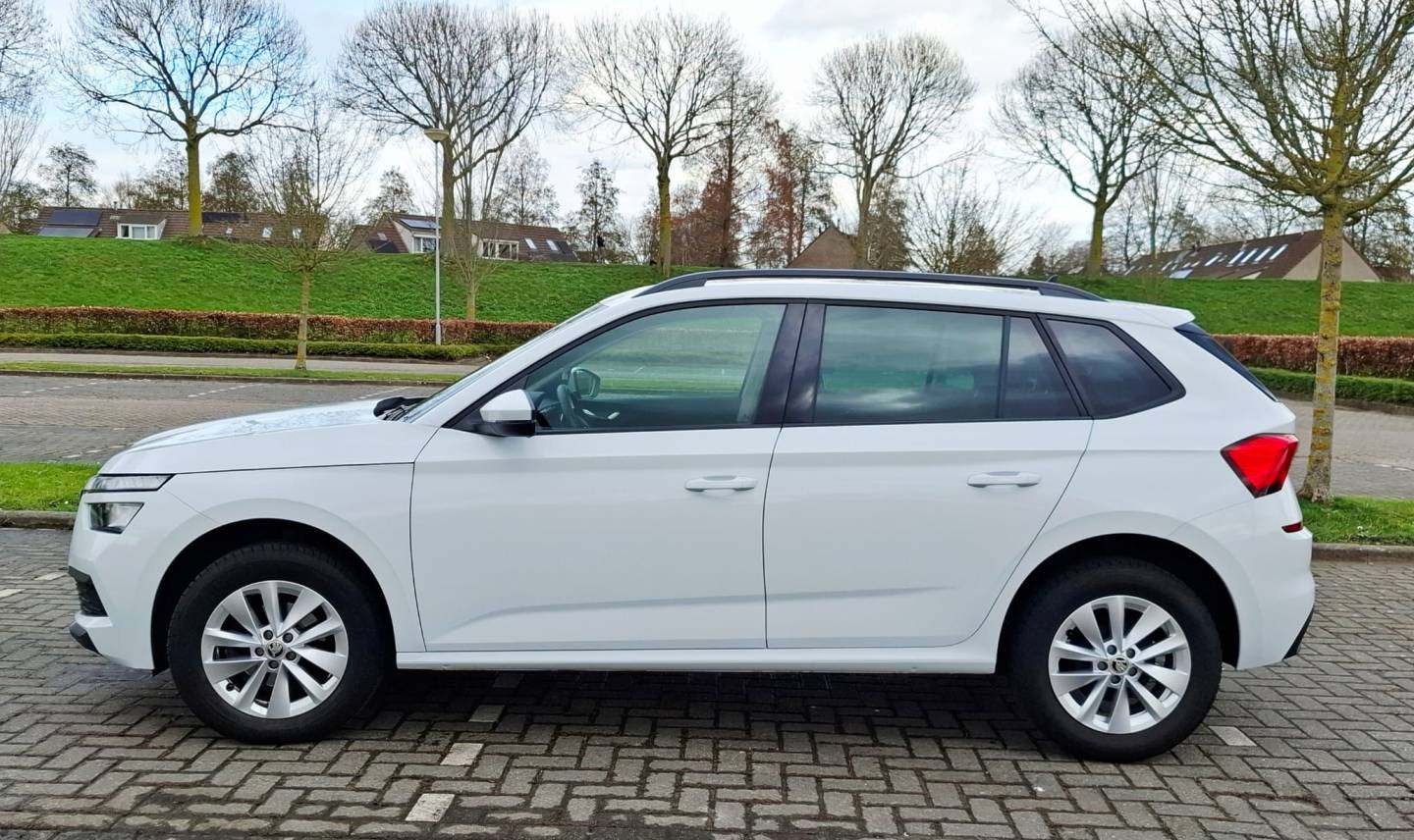 WhatsApp Image 2026-03-01 at 15.16.26.jpeg