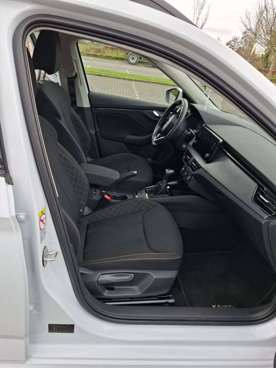 WhatsApp Image 2026-03-01 at 15.16.27 (4).jpeg