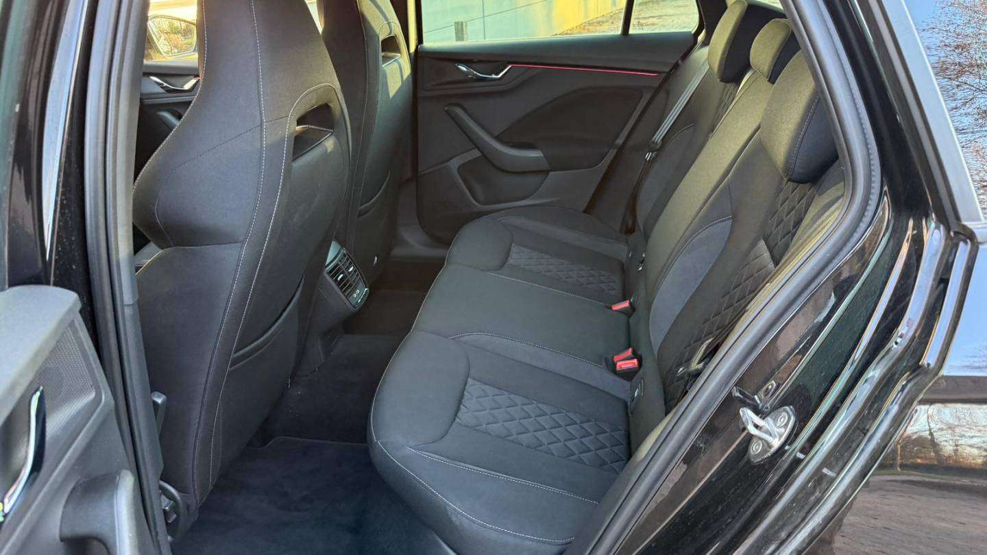 PHOTO-2026-03-02-17-39-49 (12).jpg