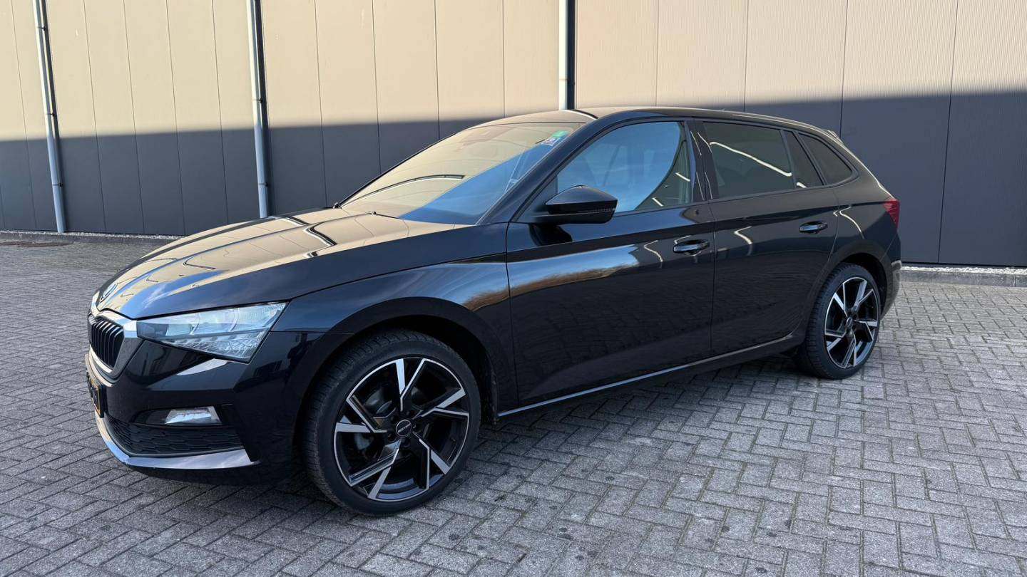 PHOTO-2026-03-02-17-39-49 (2).jpg