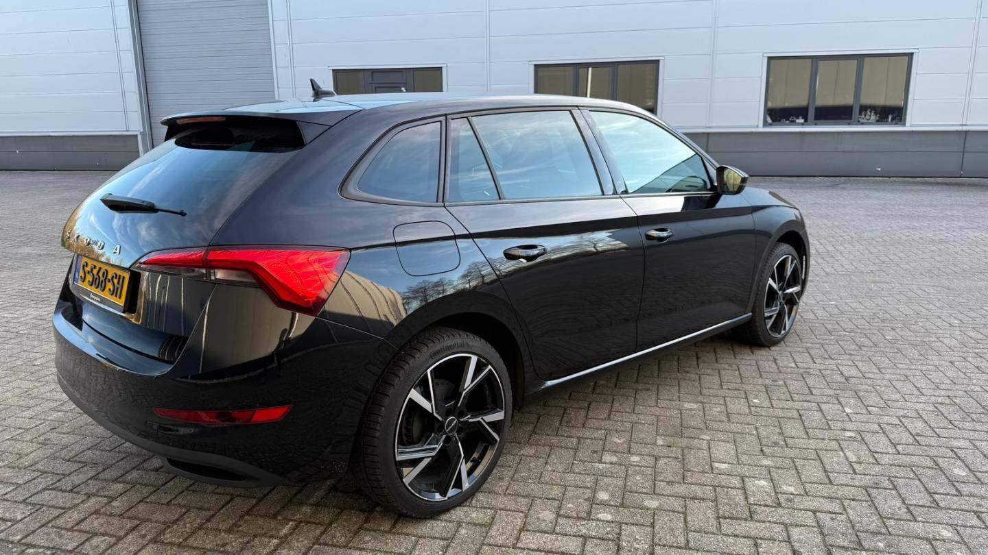 PHOTO-2026-03-02-17-39-49 (3).jpg