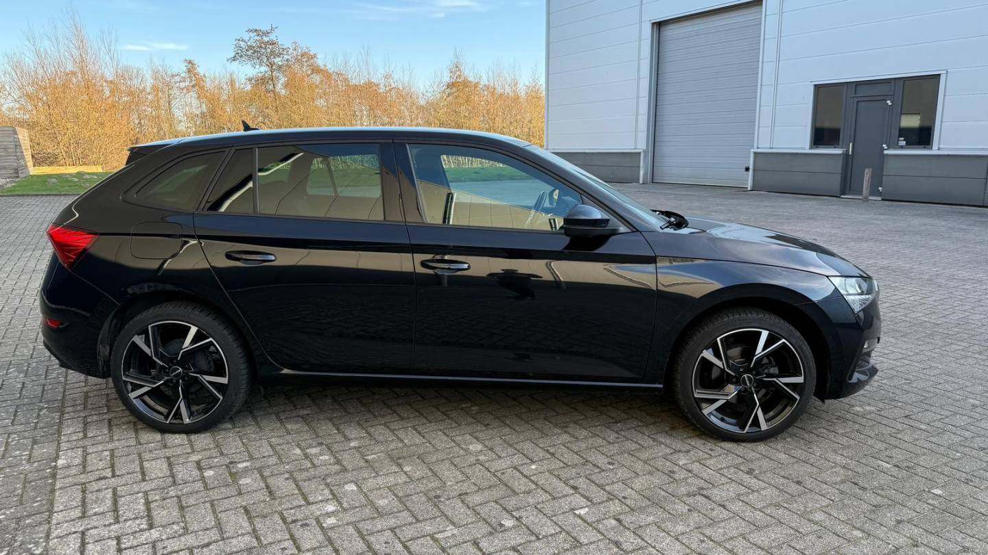 PHOTO-2026-03-02-17-39-49 (4).jpg