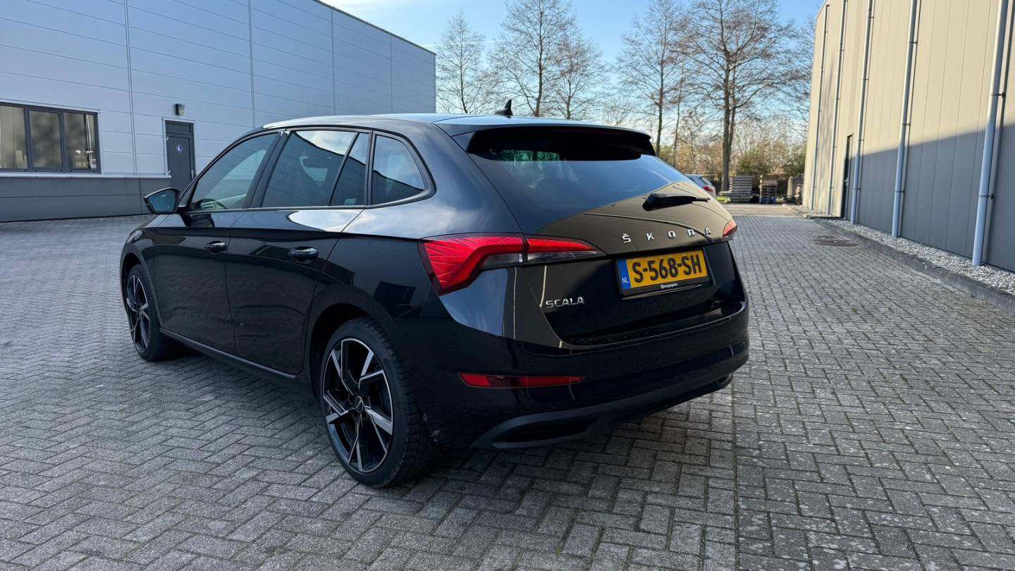 PHOTO-2026-03-02-17-39-49 (6).jpg