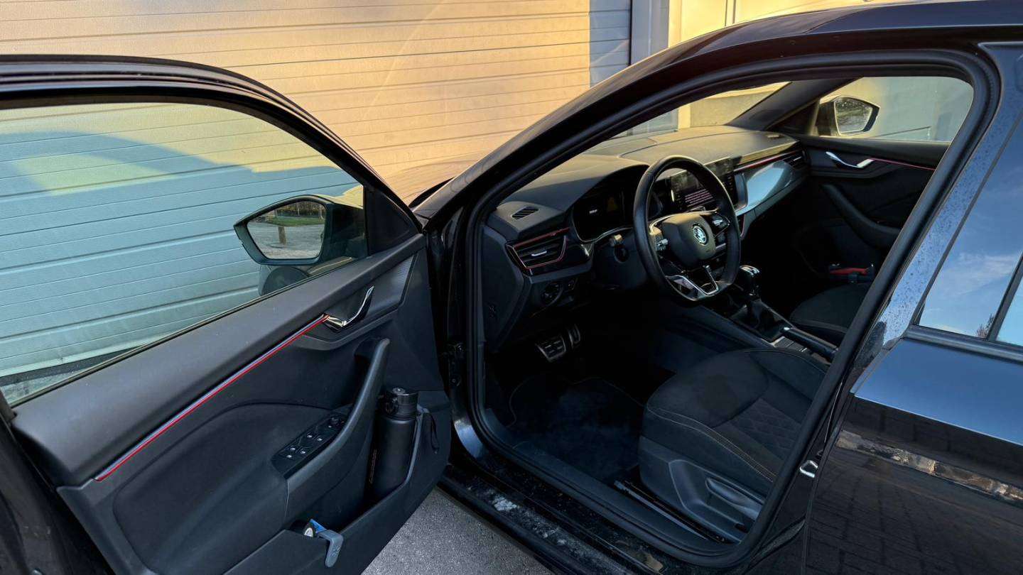 PHOTO-2026-03-02-17-39-50 (10).jpg