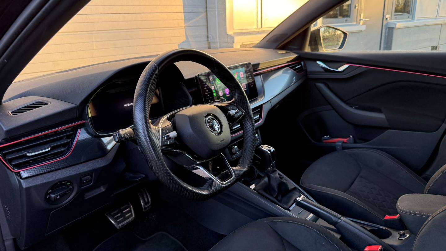 PHOTO-2026-03-02-17-39-50 (11).jpg