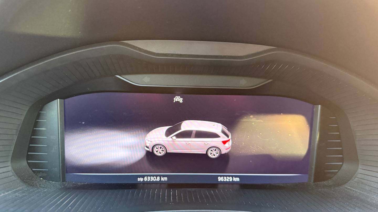 PHOTO-2026-03-02-17-39-50 (16).jpg