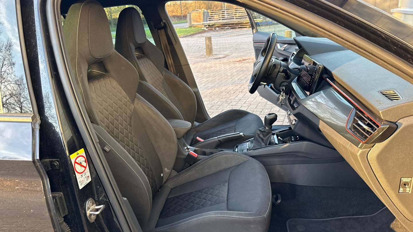 PHOTO-2026-03-02-17-39-50 (17).jpg