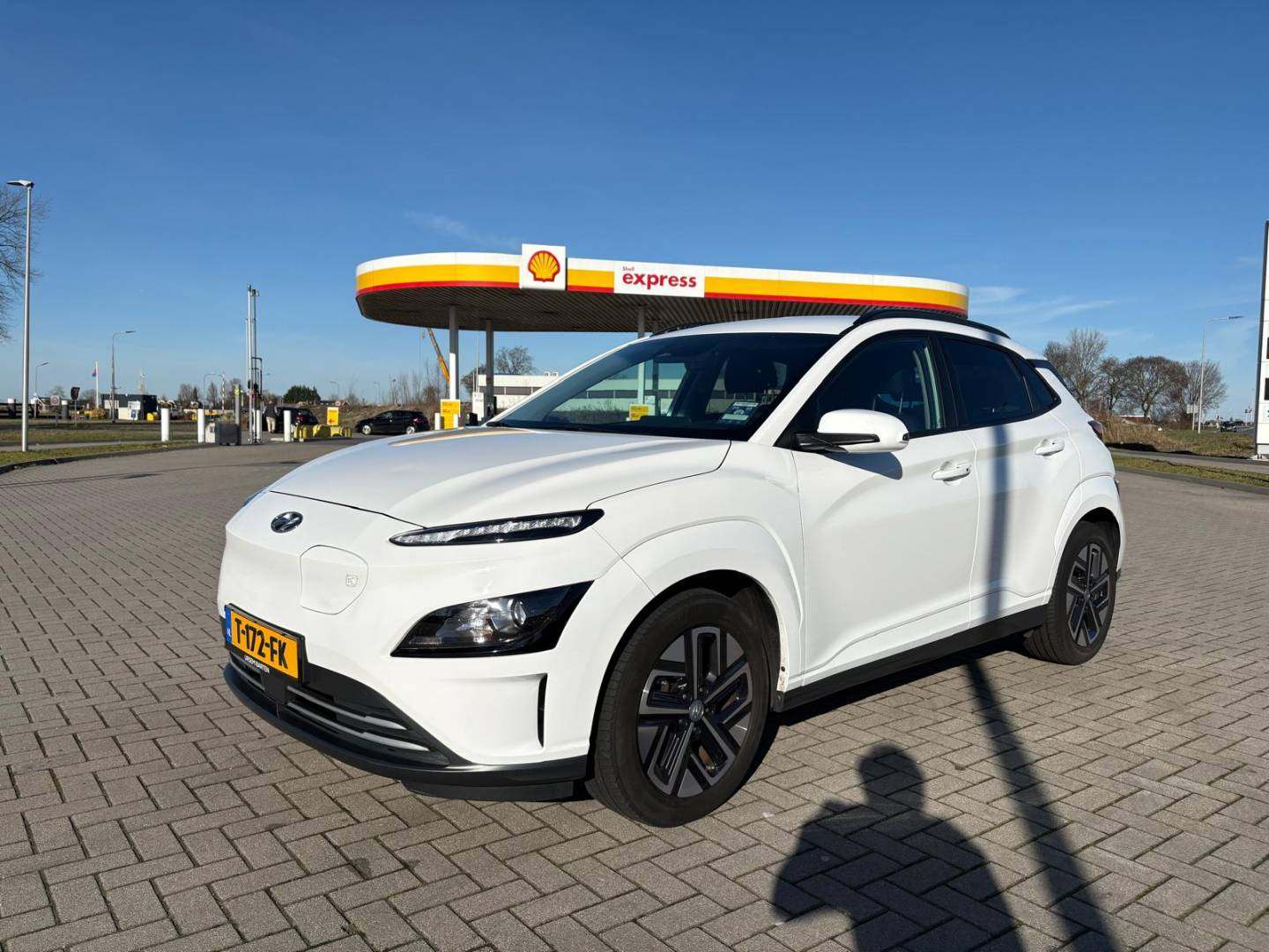 WhatsApp Image 2026-03-03 at 08.09.03 10_1.jpeg