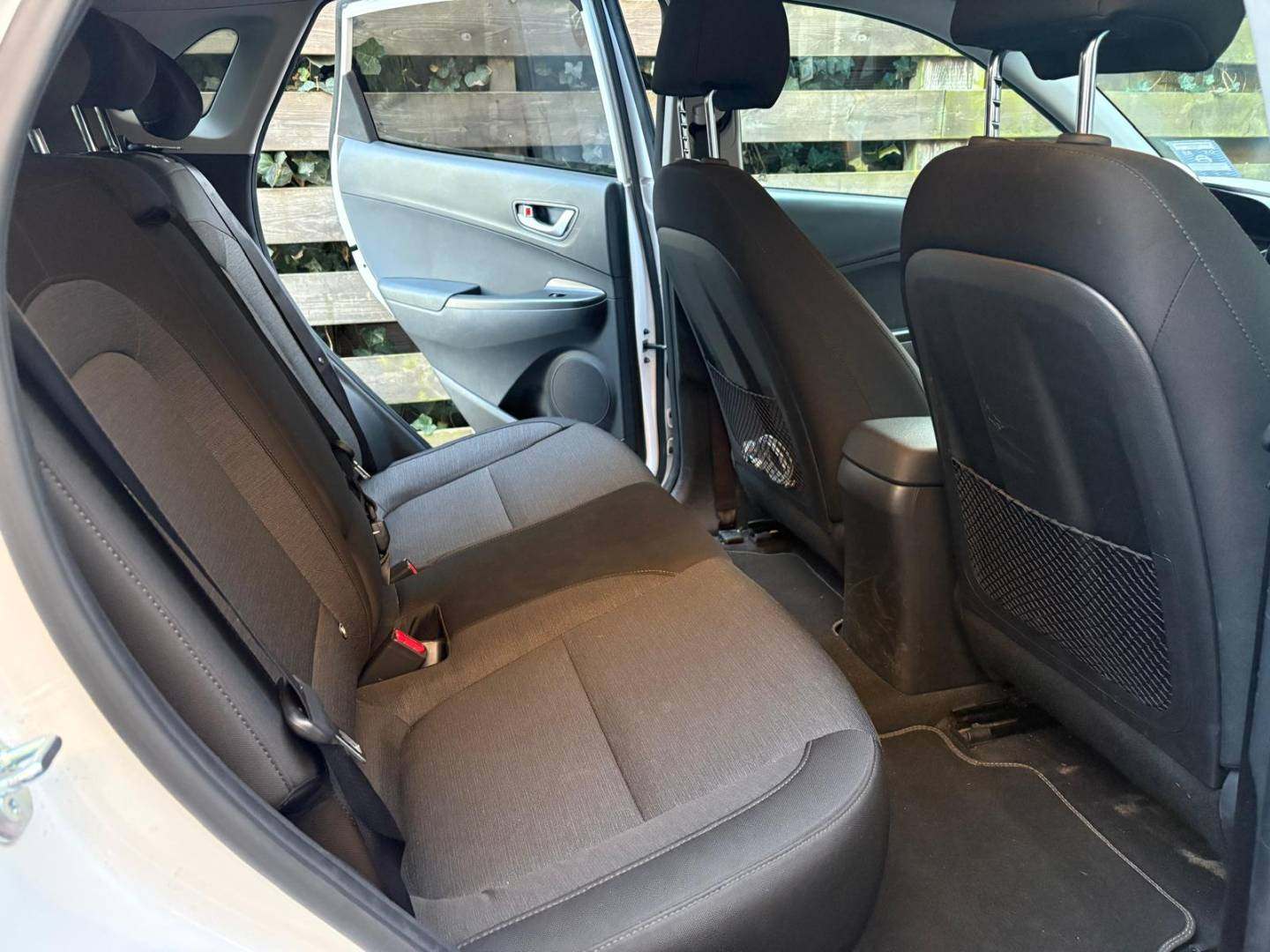 WhatsApp Image 2026-03-03 at 08.09.03 2_1.jpeg