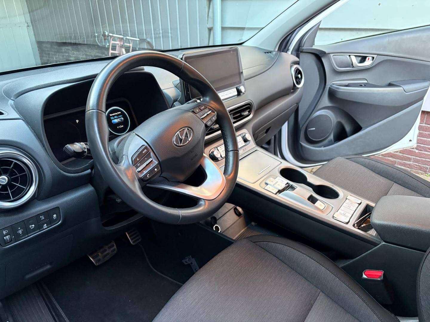 WhatsApp Image 2026-03-03 at 08.09.03 3_1.jpeg