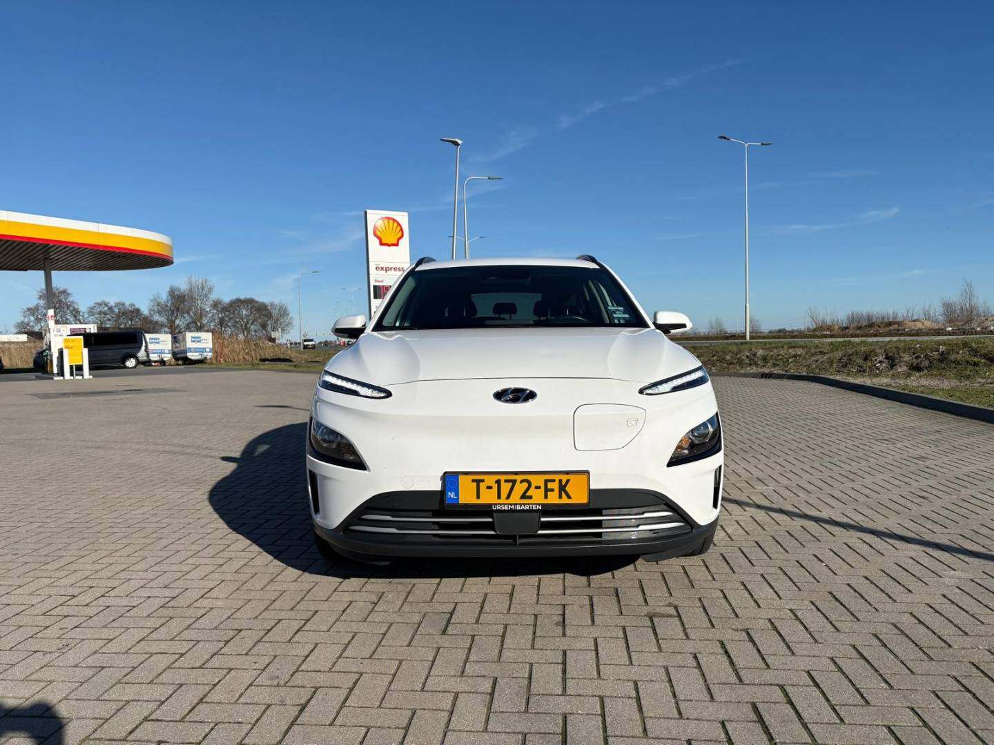 WhatsApp Image 2026-03-03 at 08.09.03 5_1.jpeg