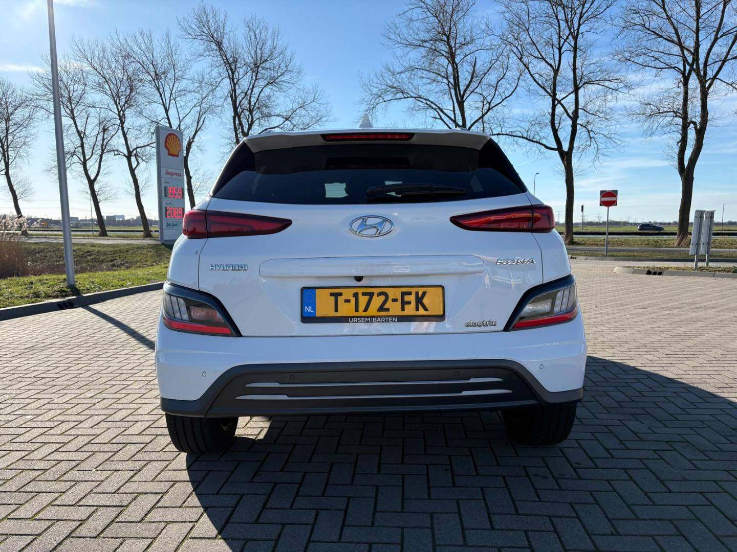 WhatsApp Image 2026-03-03 at 08.09.03 6_1.jpeg