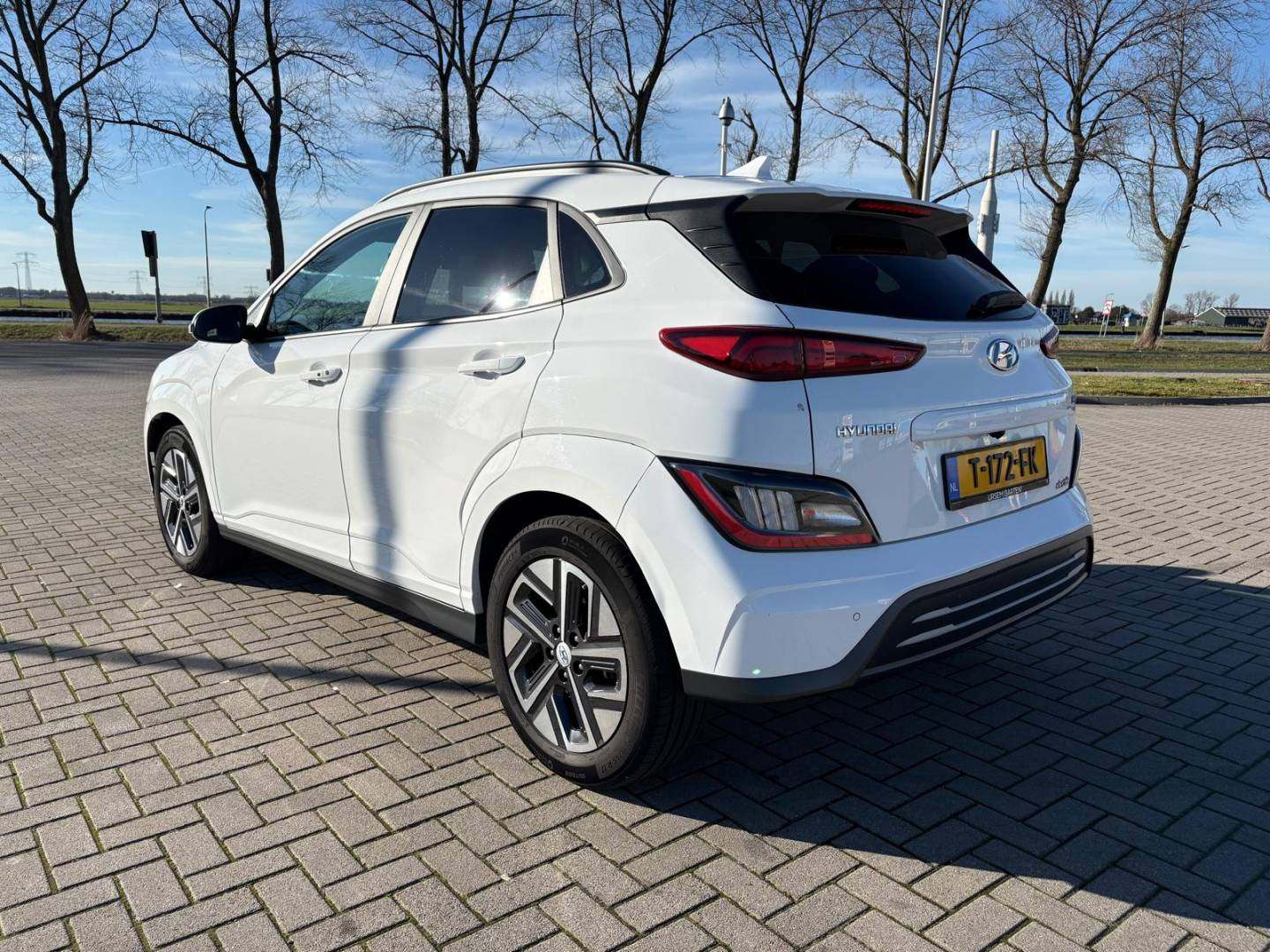 WhatsApp Image 2026-03-03 at 08.09.03 7_1.jpeg