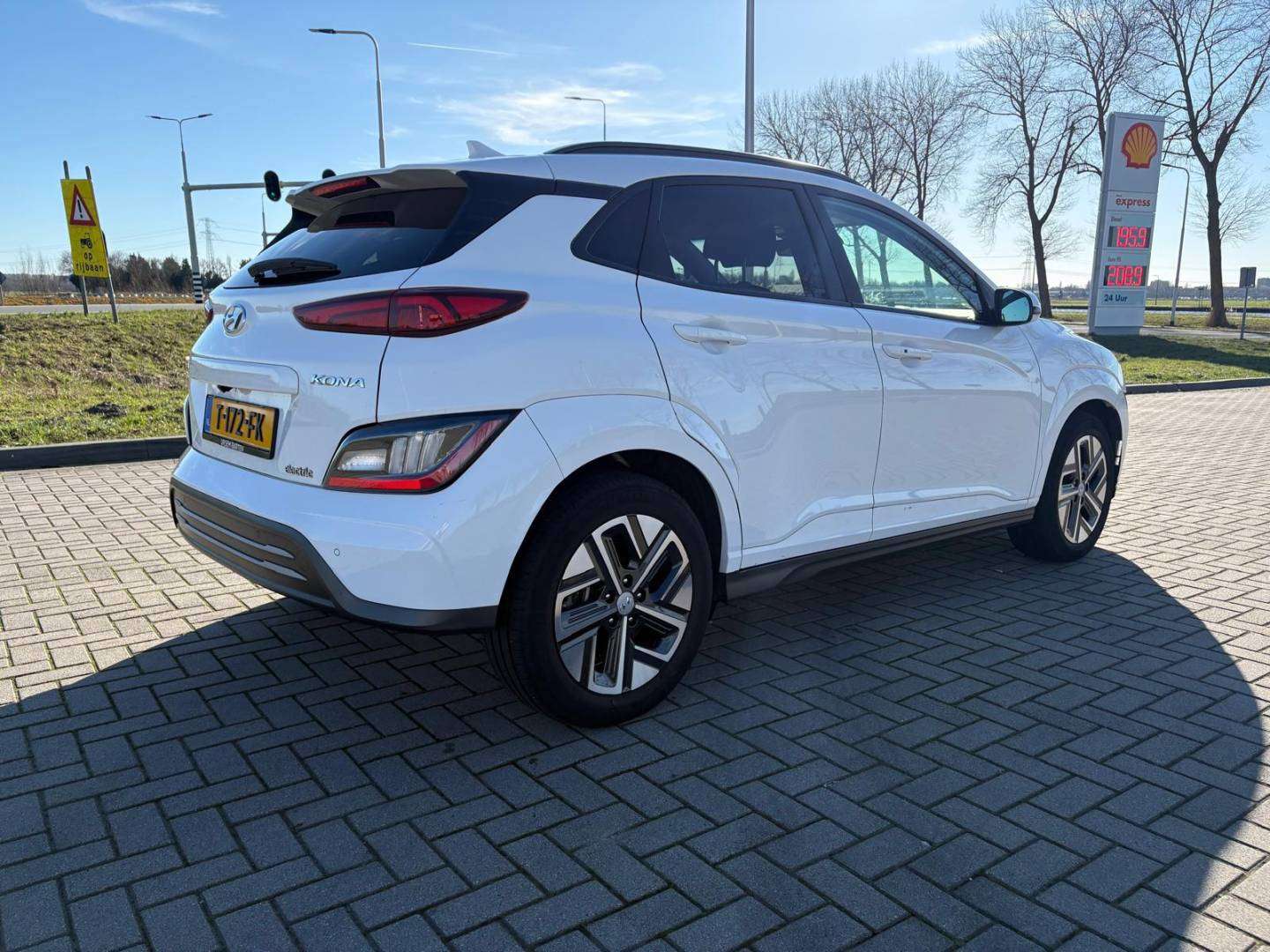 WhatsApp Image 2026-03-03 at 08.09.03 8_1.jpeg