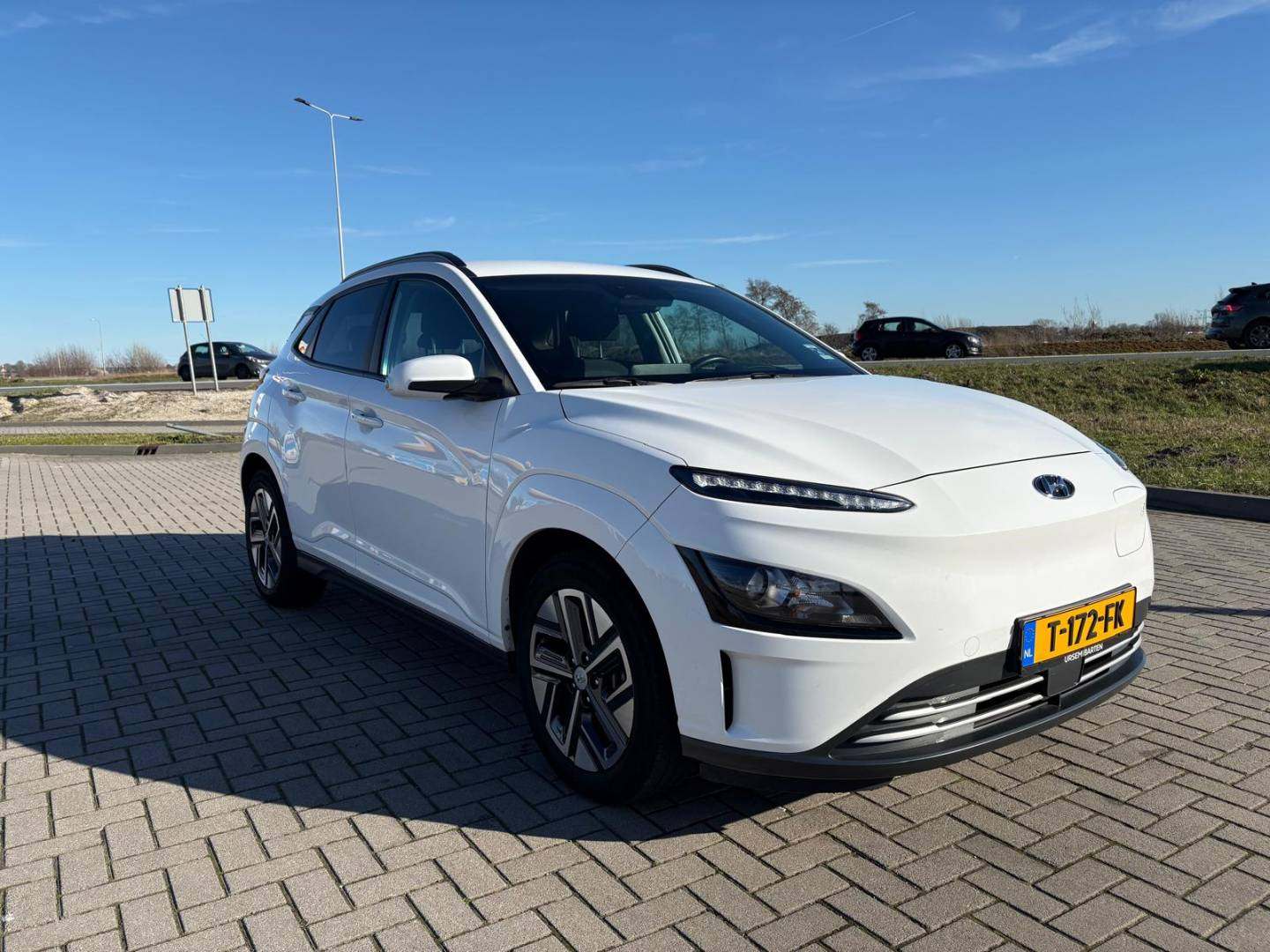 WhatsApp Image 2026-03-03 at 08.09.03`9_1.jpeg