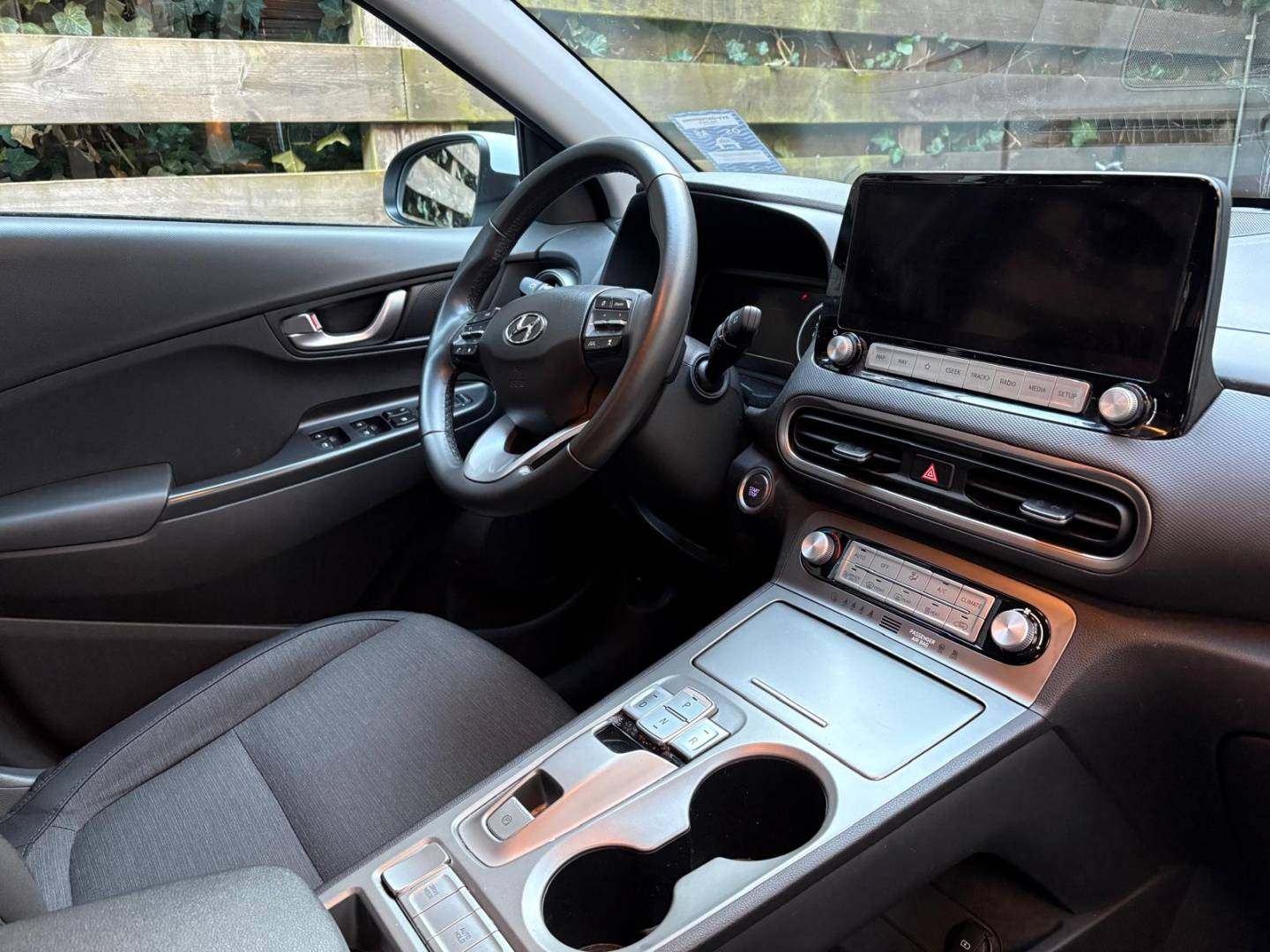 WhatsApp Image 2026-03-03 at 08.09.03_1.jpeg