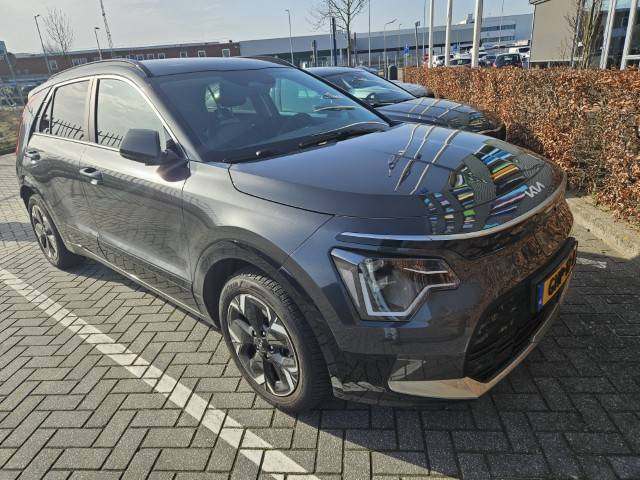 177210555920260226_111025 (Klein)_0.jpg