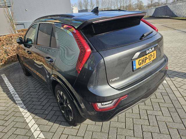 177210555920260226_111038 (Klein)_0.jpg