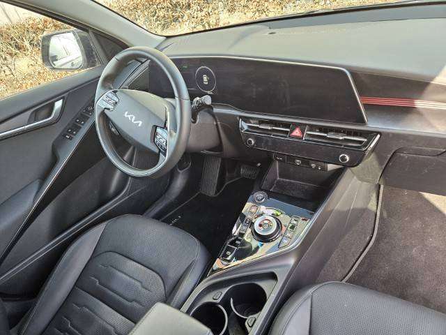 177210555920260226_111054 (Klein)_0.jpg