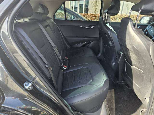 177210555920260226_111248 (Klein)_0.jpg