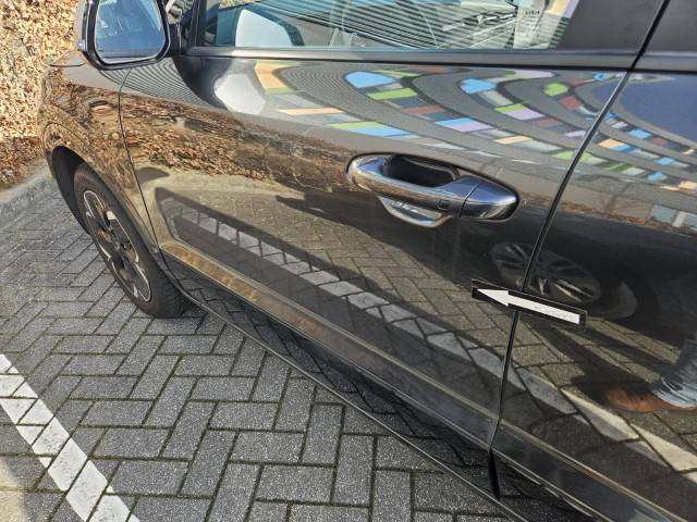 177210555920260226_111407 (Klein)_0.jpg