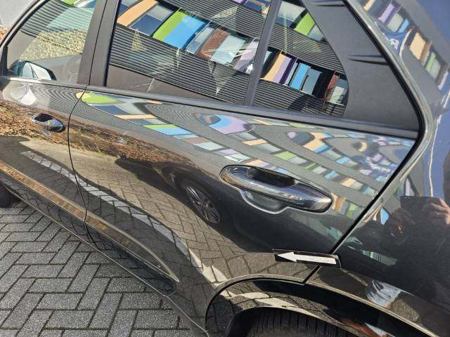 177210555920260226_111418 (Klein)_0.jpg