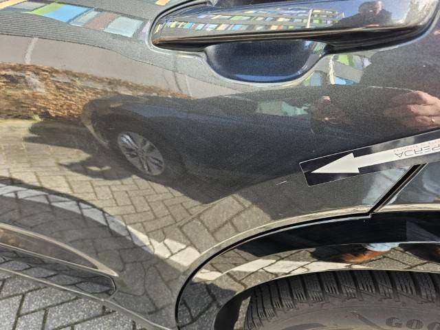 177210556020260226_111421 (Klein)_0.jpg