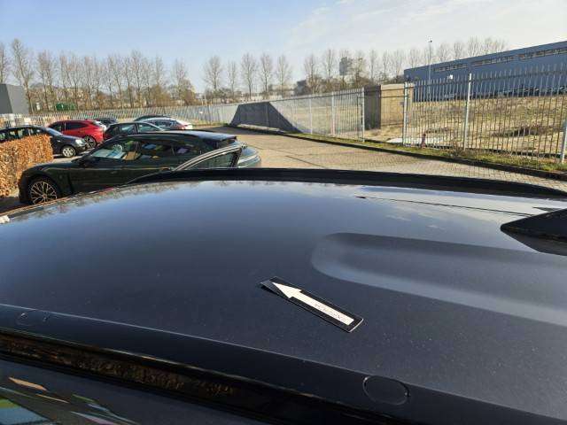 177210556020260226_111428 (Klein)_0.jpg