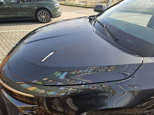 177210556020260226_111442 (Klein)_0.jpg