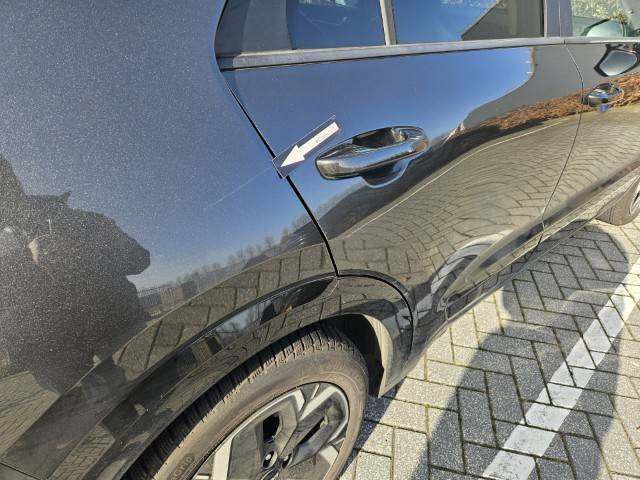 177210556020260226_111621 (Klein).jpg