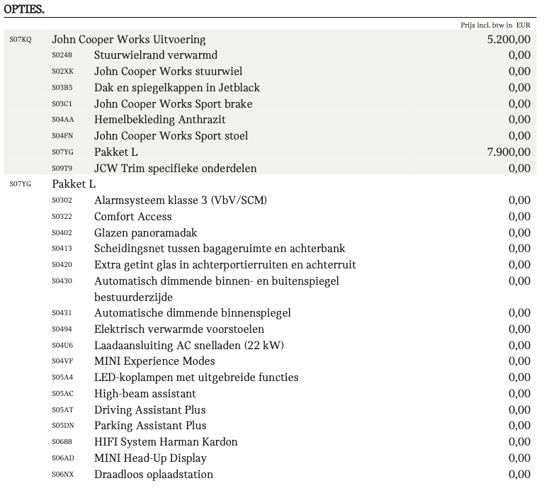 Schermafbeelding 2026-03-03 om 16.32.14.png