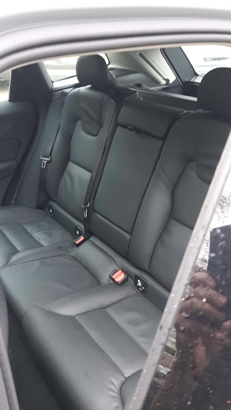 WhatsApp Image 2026-03-05 at 15.10.56.jpeg