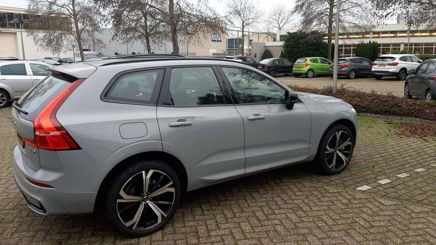 WhatsApp Image 2026-03-05 at 15.10.57.jpeg