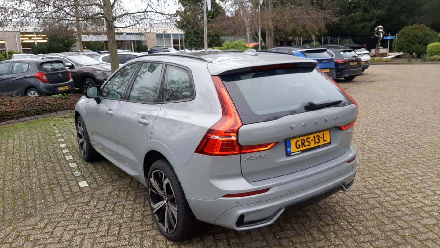 WhatsApp Image 2026-03-05 at 15.10.58.jpeg