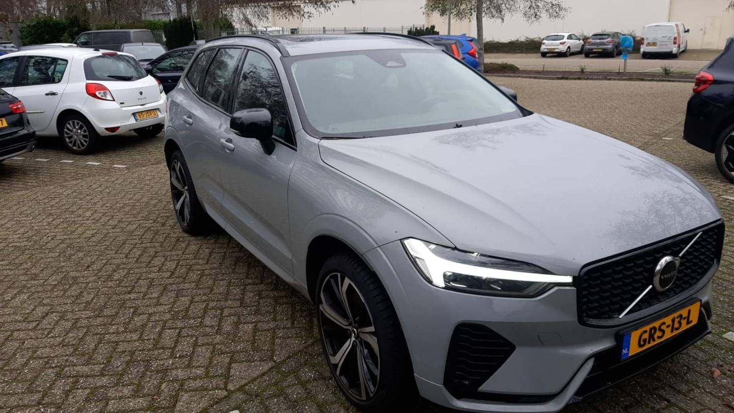 WhatsApp Image 2026-03-05 at 15.11.01.jpeg