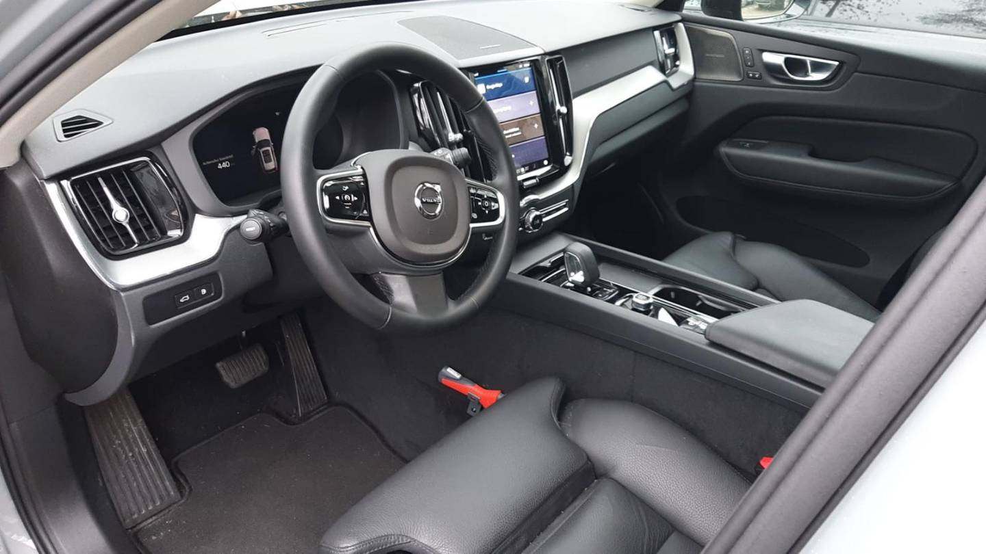 WhatsApp Image 2026-03-05 at 15.11.02.jpeg